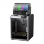 3D-tulostin Creality K2 Combo — Creality K2 Combo all-in-one-3D-tulostin