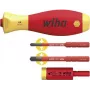 Wiha 29701200S4 momenttisovitin