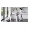 Dyson Big Ball Absolute 2 sylinteripölynimuri - 447250-01