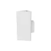 Mesh-WLAN-järjestelmä MSI Roamii BE Pro Mesh System 2 kpl pakkaus