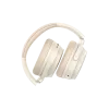 Edifier | langattomat over-ear-kuulokkeet | WH700NB | kohinanvaimennus