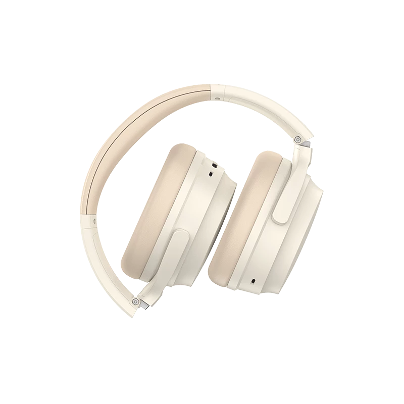 Edifier | langattomat over-ear-kuulokkeet | WH700NB | kohinanvaimennus