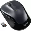Logitech 910-002142 tuote harmaa