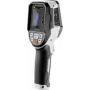 Laserliner ThermoVisualizer Pro infrapunalämpömittari (082.078A)