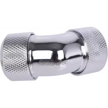 Alphacool 17404 tietokoneen jäähdytystarvike säätö (17404)