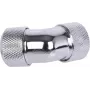 Alphacool 17404 tietokoneen jäähdytystarvike säätö (17404)