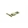 NC364T 1Gb 4P Ethernet-sovitin