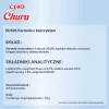 INABA Churu tonnikalaresepti - kissanherkku - 4x14 g