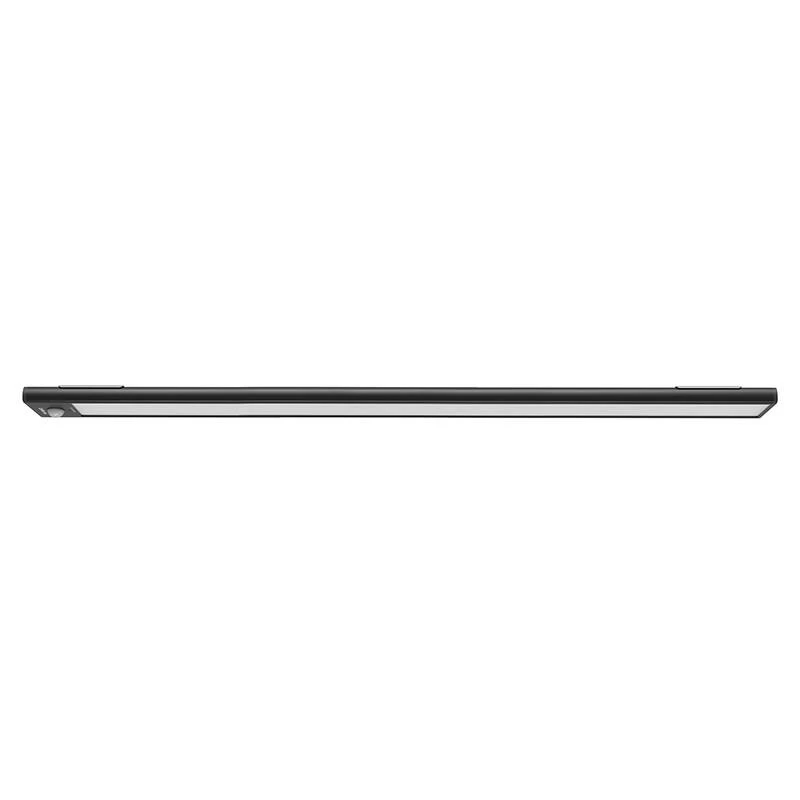 Yeelight YLCG004-B mukavuusvalaistus LED