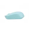 Natec Stork NMY-2001 langaton optinen hiiri, 1600 DPI, USB-vastaanotin, sininen