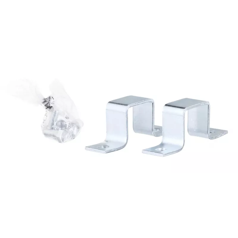Einhell TC-EH 600 2255150 sähköinen vaijerinostin, 1050 W, 600 kg, 8 m/min, punainen