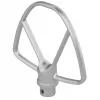 Electrolux-yleiskone Create 5 E5KM1-4SWB