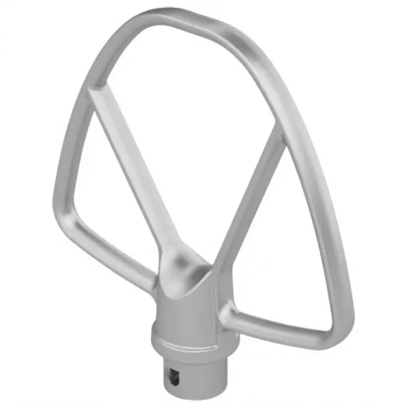 Electrolux-yleiskone Create 5 E5KM1-4SWB