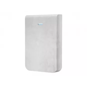 Langattoman tukiaseman lisävaruste Ubiquiti IW-HD-CT-3