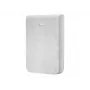 Langattoman tukiaseman lisävaruste Ubiquiti IW-HD-CT-3