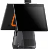 Desktop POS T2s, Android 9, 15,6+10