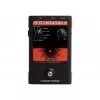 TC Helicon VoiceTone R1 kaiku
