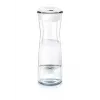 Vesensuodatinkannu Brita Fill&Serve Mind valkoinen & grafiitti LL CU CE