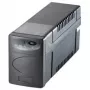 UPS VALUE 600VA USB-portti
