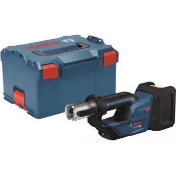 Bosch akkukäyttöinen puristustyökalu GPT 19 06019M2000 (06019M2000)