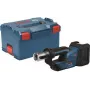 Bosch akkukäyttöinen puristustyökalu GPT 19 06019M2000 (06019M2000)