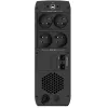 PowerWalker VI 800 CSW FR Line-Interactive 0,8 kVA 480 W 4 AC-lähtöä