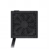 Virtalähde 850W aktiivinen PFC 12 cm tuuletin 80+ Bronze teollisuus