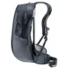 Pyöräilyreppu - Deuter Race Air 10