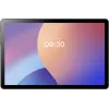 Tabletti POS IMIN Falcon 2 TF2-11 — 8 GB RAM, 128 GB tallennustila, WLAN