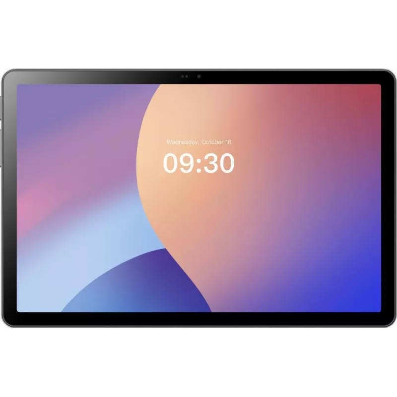 Tabletti POS IMIN Falcon 2 TF2-11 — 8 GB RAM, 128 GB tallennustila, WLAN