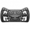Simucube Savu Pro -ratti + Link Hub