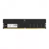 Silicon Power SP032GBLVU560F02 työpöytä-DIMM, 32 GB x1, DDR5, 5600 MHz, CL46, 1.1 V - 32 GB - DDR5