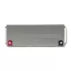 Qoltec 53068 AGM-akku | 12V | 150Ah | max. 2250A