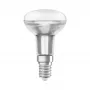 LED-lamppu Osram STAR 2,6 W E14 lämmin valkoinen 2700 K 210 lm