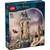 LEGO HARRY POTTER 76430 Hogwartsin linna pöllötorni