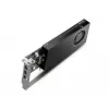 Näytönohjain NVIDIA RTX A1000 8 GB GDDR6