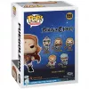 Funko Pop -figuuri musta Clover Fuegoleon 10 cm (143273)