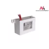 Maclean MCE34 ulkoinen hämäräkytkin, 2000 W
