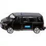 Siku BLISTER VW T5 erikoisjoukot, malliajoneuvo