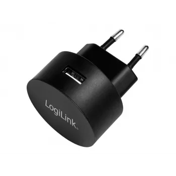 USB-pistorasia-adapteri LogiLink PA0217