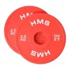 HMS Fitness CBRS setti