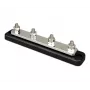 Sammelschiene 250A 4P Victron Energy VBB125040010 — 250A, 4 napaa
