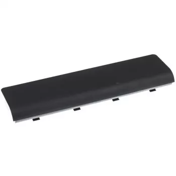 Akku Green Cell HP 635 650 655 Pavilion G6 G7, Li-Ion 10,8 V 4400 mAh, 6 kennoa, musta
