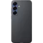 Samsung Kindsuit -kotelo EF-VS936PBEG Galaxy S25+:lle, musta