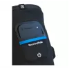 Therabody RecoveryPulse pohkeen kompressiomansetti, koko M
