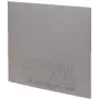 Rittal SK 3173.100 ilmansuodatinmatto, 5 kpl:n pakkaus