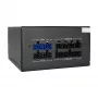 Virtalähde White Shark GPSU-B600S Colonel-3 600W