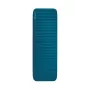 Patja mondoking 3d lg-marineblau