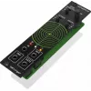 Behringer RADAR modulaarinen syntetisaattorimoduuli