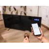 Lafe 47731 IR-sähkölämmitin ThermoSmart 700W